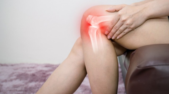 Nutriție pentru cartilaje sănătoase