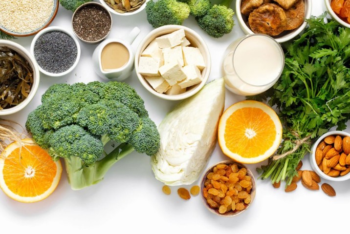 Exerciții pentru mobilitate articulară